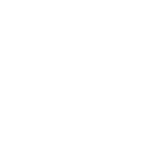 Too Good, la pause saine et gourmande